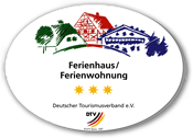 Klassifizierung